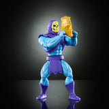 Masters of the Universe Origins Cartoon Collection: Skeletor 14cm Action Figure