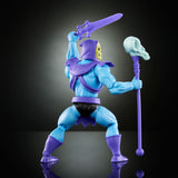 Masters of the Universe Origins Cartoon Collection: Skeletor 14cm Action Figure