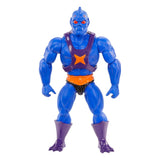 Masters of the Universe Origins Action Cartoon Collection: Webstor 14 cm Action Figure