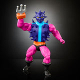 Masters of the Universe Origins Cartoon Collection: Spikor 14 cm Action Figure