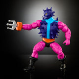 Masters of the Universe Origins Cartoon Collection: Spikor 14 cm Action Figure