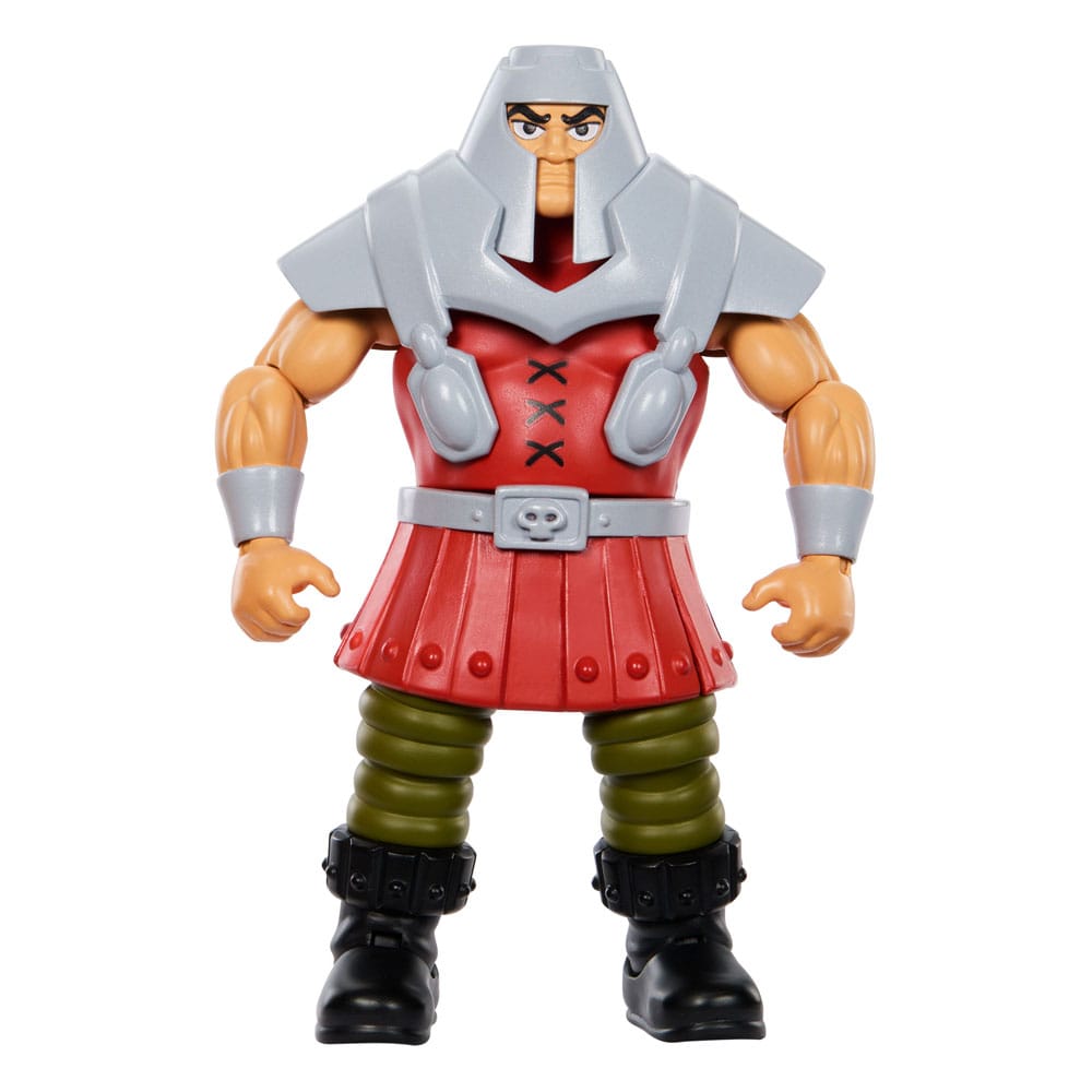 Masters of the Universe Origins Ram Man 14 cm Action Figure