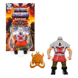 Masters of the Universe Origins Ram Man 14 cm Action Figure