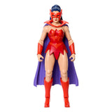 Masters of the Universe Origins Catra 14 cm Action Figure