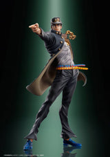 JoJo's Bizarre Adventure Part 3 Statue Legend Jotaro Kujo 16 cm PVC Statue