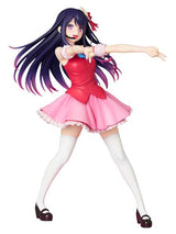 Oshi no Ko PPP Ai Hoshino 20 cm Statue