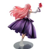 Mobile Suit Gundam SEED G.E.M. Series Lacus Clyne 20th Anniversary 22 cm 1/8 PVC Statue