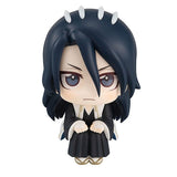 Bleach: Thousand-Year Blood War Look Up Byakuya Kuchiki 11 cm PVC Statue