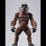 Godzilla x Kong: The New Empire Ultimate Article Monsters Godzilla & Suko 30 cm Figures