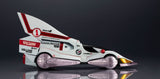 Future GPX Cyber Formula Issuxark Heritage Edition 14 cm 1/18 Action Vehicle