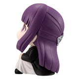 Frieren: Beyond Journey's End Look Up Fern 11 cm PVC Statue