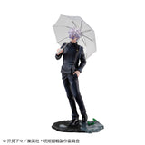 Jujutsu Kaisen Gojo Satoru Kosen Ver. 29 cm PVC Statue