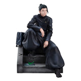 Jujutsu Kaisen Suguru Geto Kosen Ver. 16cm PVC Statue