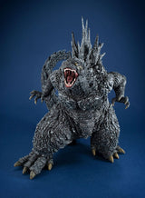 Godzilla 2023 Ultimate Article Monsters Godzilla Image Color of Operation Wadatsumi Ver. 30 cm Statue