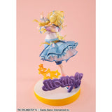 Gakuen Idolmaster Lucrea Kotone Fujita The World's Cutest Me Ver. 25 cm PVC Statue