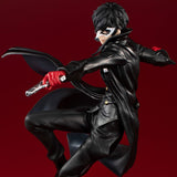 Gakuen Idolmaster Lucrea Joker Showtime Edition 24 cm PVC Statue