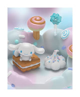 Sanrio Kandyland Cinnamonroll 9 cm Mini Figure