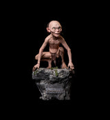 Lord of the Rings Gollum 92 cm Life-Size Statue