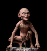 Lord of the Rings Gollum 92 cm Life-Size Statue