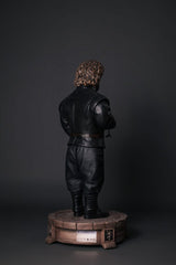 Game of Thrones Tyrion Lannister 154 cm Life-Size Statue