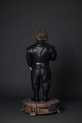 Game of Thrones Tyrion Lannister 154 cm Life-Size Statue