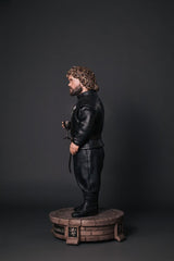 Game of Thrones Tyrion Lannister 154 cm Life-Size Statue