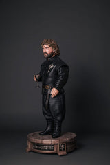 Game of Thrones Tyrion Lannister 154 cm Life-Size Statue