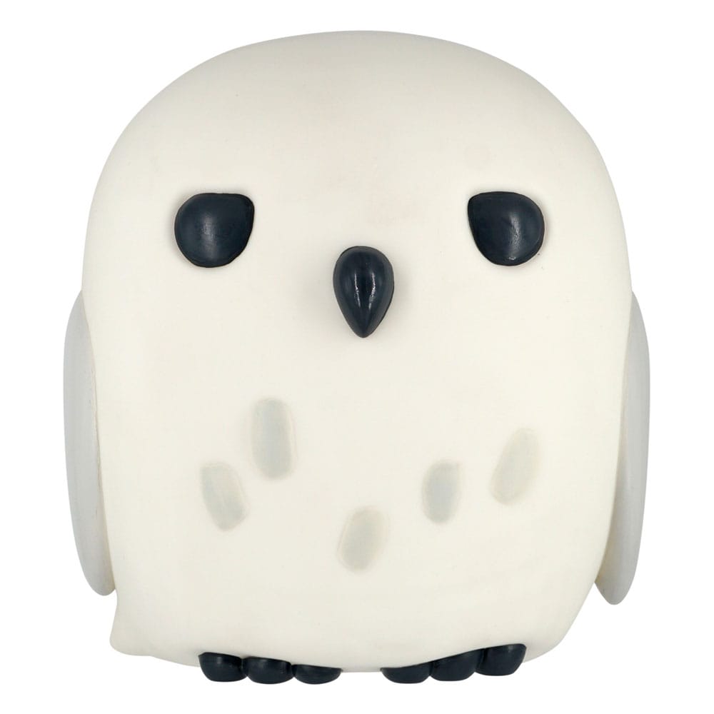 Harry Potter Hedwig Coin Bank