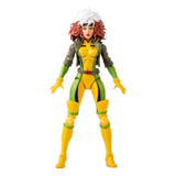 X-Men: The Animated Series Rogue 30 cm 1/6 Action Figure