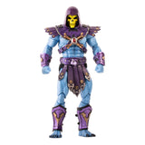 Masters of the Universe Skeletor 30 cm 1/6 Action Figure