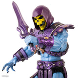 Masters of the Universe Skeletor 30 cm 1/6 Action Figure