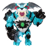 Mr. Beast Tiger 16 cm Figure