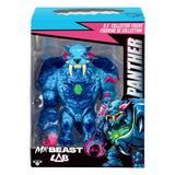 Mr. Beast Panther 16 cm Figure