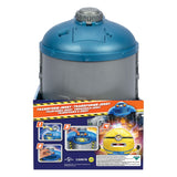 Despicable Me 4 Mega Minion Playset Transformation Chamber