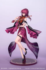 Honkai Star Rail Kafka Star Rail Live Ver. 23 cm 1/8 PVC Statue