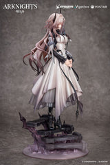 Arknights Civilight Eterna 31 cm 1/7 PVC Statue