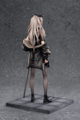 A-Z [B] Full Dress 25 cm 1/7 PVC Statue