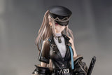 A-Z [B] Full Dress 25 cm 1/7 PVC Statue