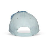 Lilo & Stitch Stitch Surfing Baseball Cap