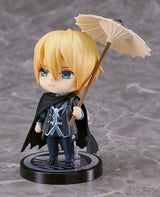 Butai Touken Ranbu Yamambagiri Kunihiro Tandokukou Yamambagiri Kunihiro 10cm Nendoroid Action Figure