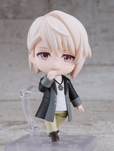 Idolish7 Nendoroid Minami Natsume 10 cm Action Figure