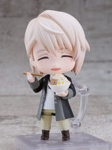 Idolish7 Nendoroid Minami Natsume 10 cm Action Figure