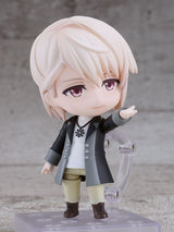 Idolish7 Nendoroid Minami Natsume 10 cm Action Figure