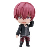 Idolish7 Nendoroid Toma Inumaru 10 cm Action Figure