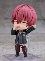 Idolish7 Nendoroid Toma Inumaru 10 cm Action Figure