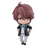 Idolish7 Nendoroid Torao Mido 10 cm Action Figure