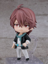 Idolish7 Nendoroid Torao Mido 10 cm Action Figure