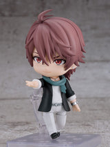 Idolish7 Nendoroid Torao Mido 10 cm Action Figure