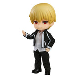 Fate/Night Heaven´s Feel Nendoroid Gilgamesh 14 cm Doll Figure