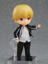 Fate/Night Heaven´s Feel Nendoroid Gilgamesh 14 cm Doll Figure